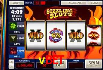Desvendando o Mundo dos Jogos Virtuais na vbet