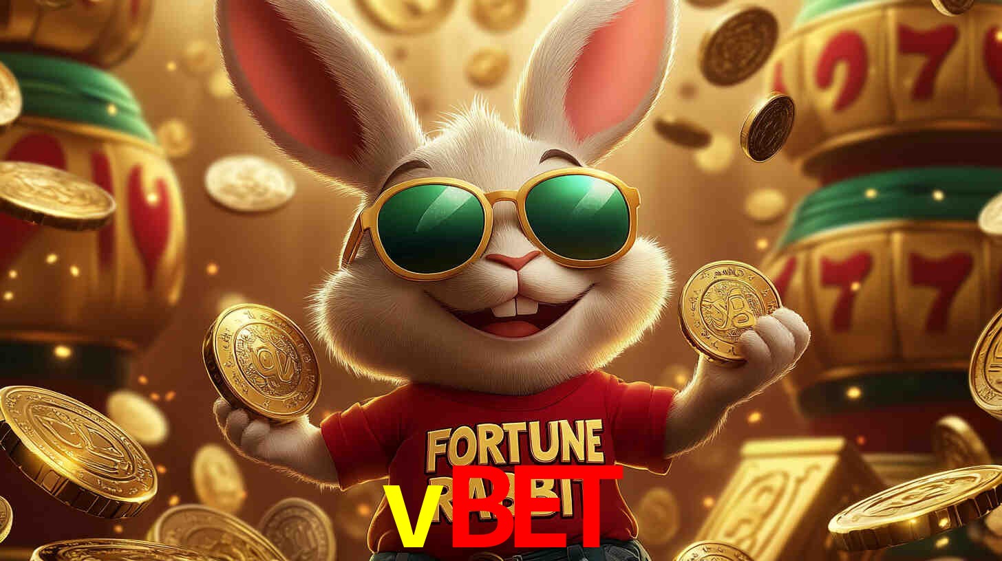 vbet login