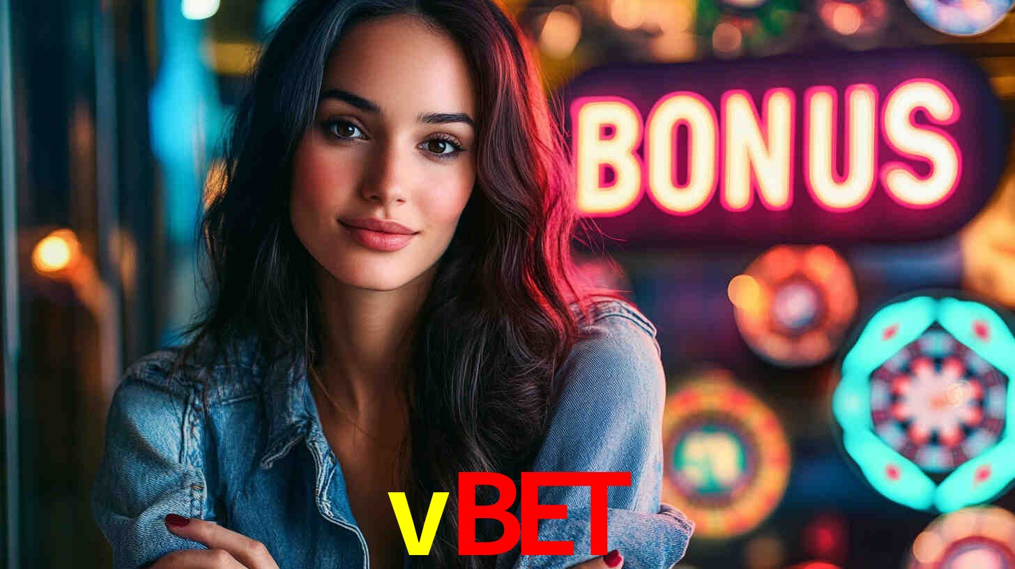 vbet - Site Oficial Brasileiro Autorizado - vbet.com