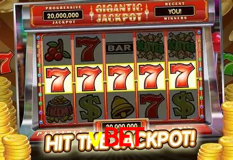 A Emoção da Loteria na vbet: Uma Chance de Mudança de Vida