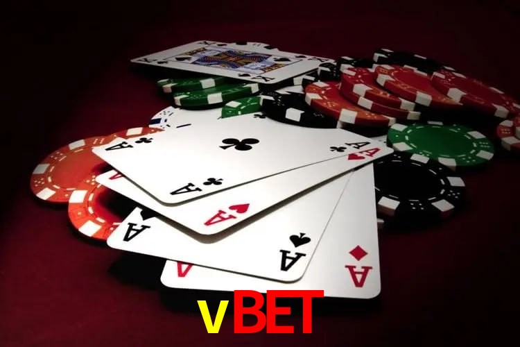 Estatísticas vbet