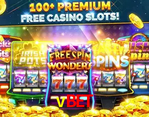 Descubra a Essência do vbet: Nossa História e Compromissos