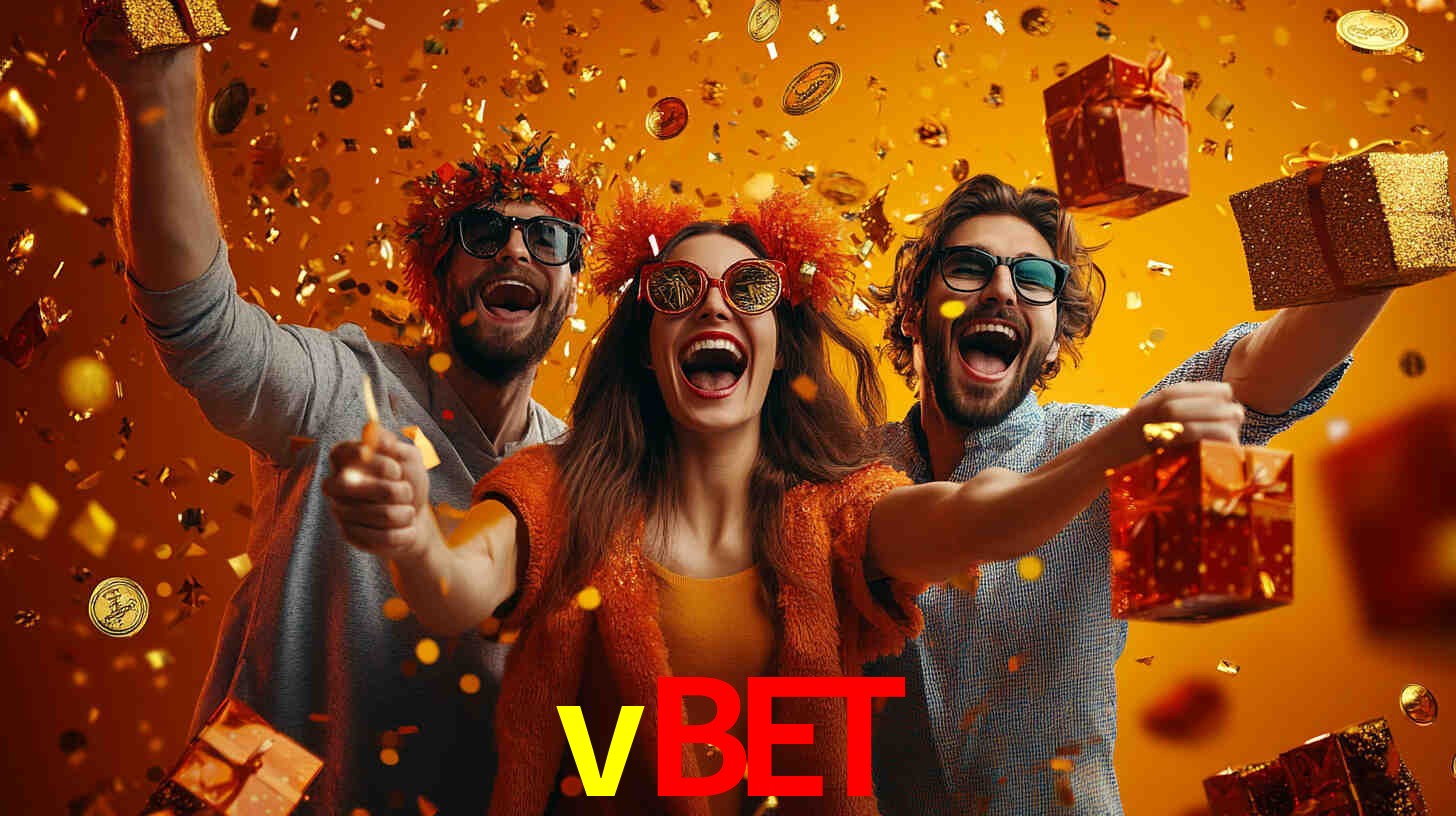 vbet: Seu Cassino Premiado com Pagamentos Rápidos