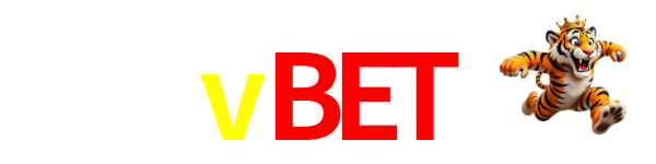 vbet