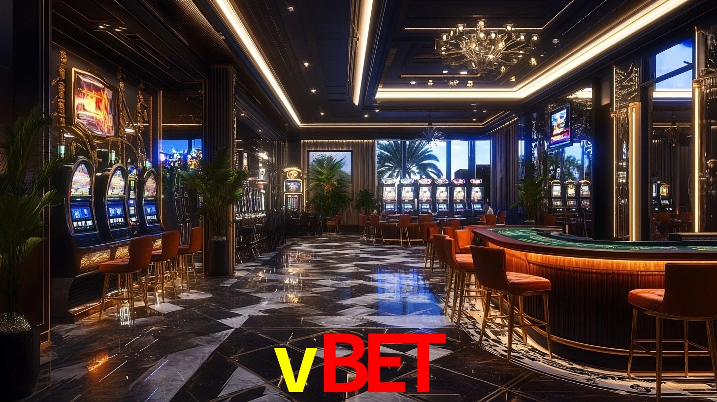 Daily Bonuses vbet