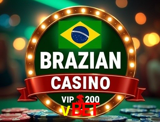 vbet Salvador - Strategy