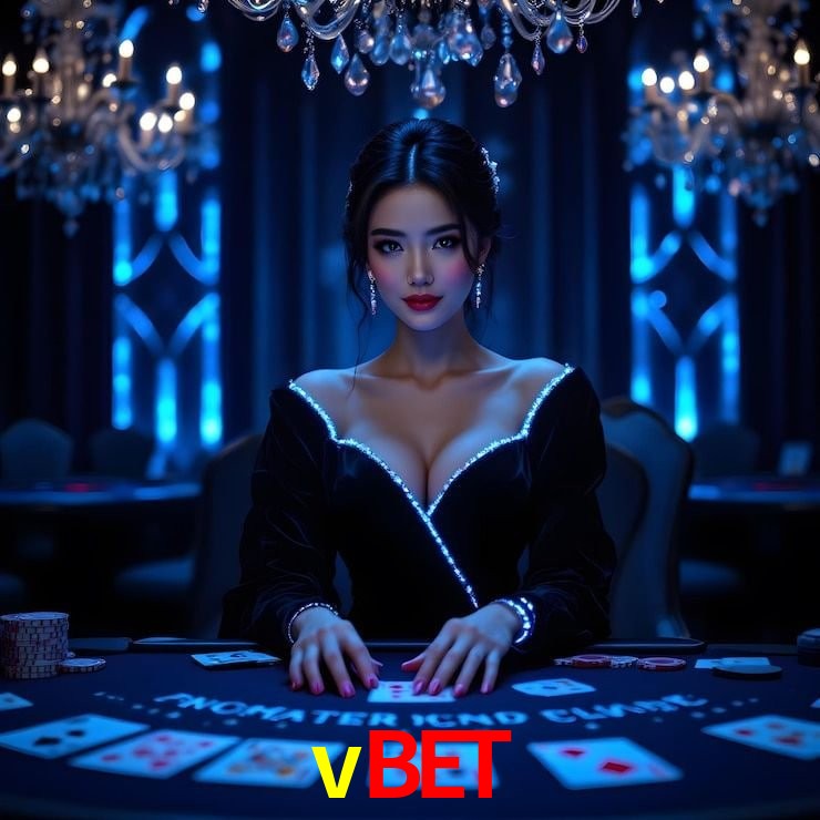 vbet São Paulo - Jogo Providers