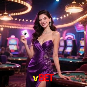 Apostas de Basquete vbet