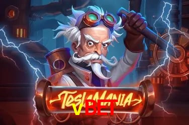 vbet Belo Horizonte - Jackpots
