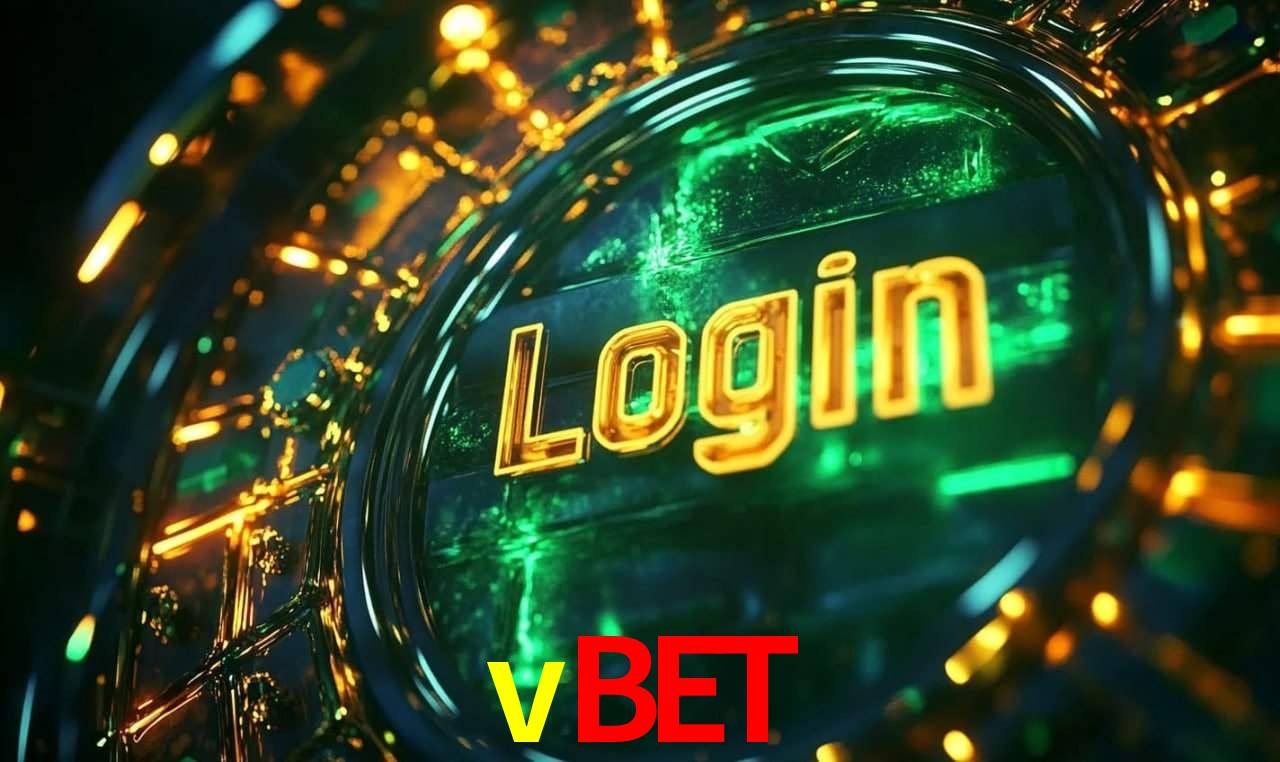 vbet - Installation Guide
