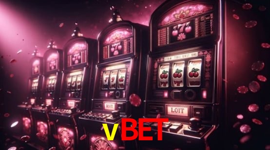 Mesa de Roleta vbet