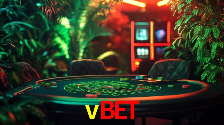 Crash Games Strategies vbet