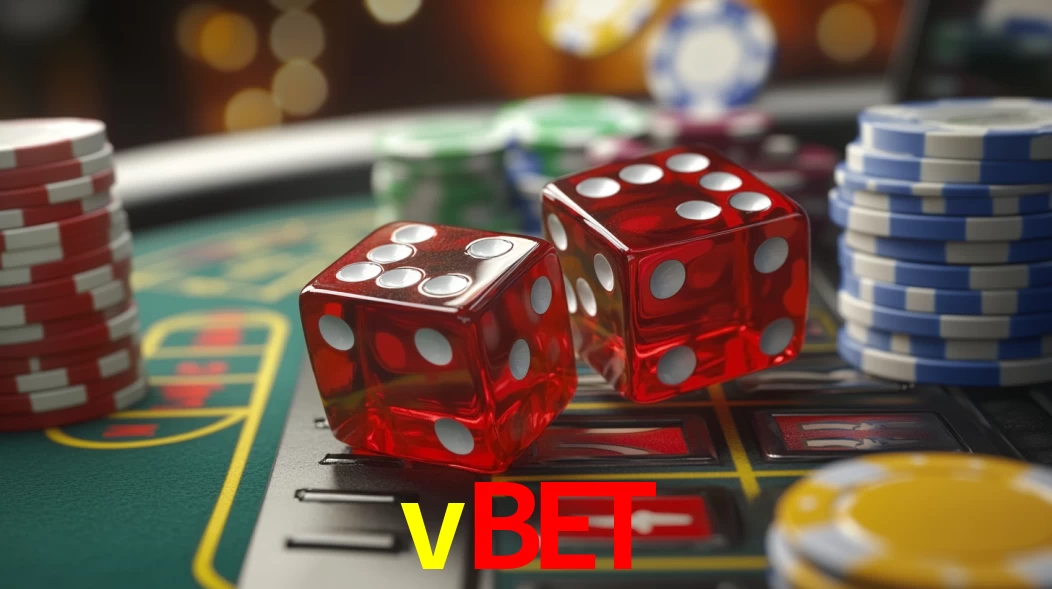 Aviator Game vbet