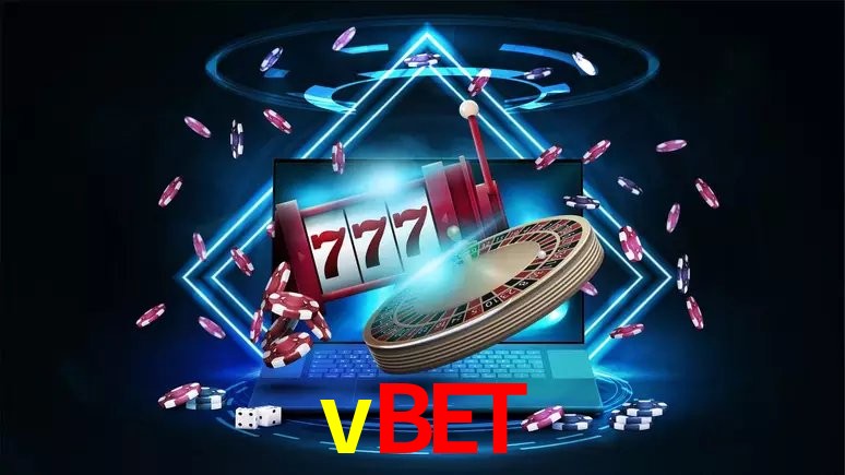 vbet Salvador - Statistics