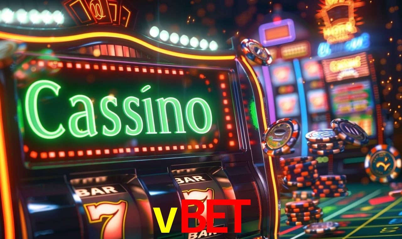 vbet - Pagamento PIX Instantâneo