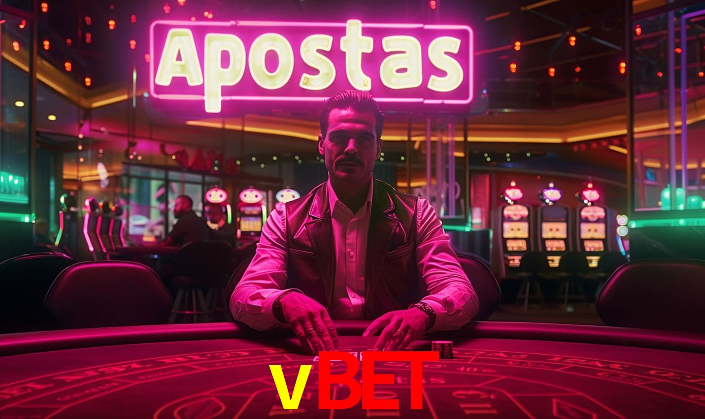 vbet Salvador - Strategies
