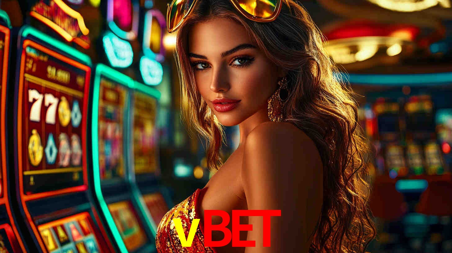 Blackjack Table vbet
