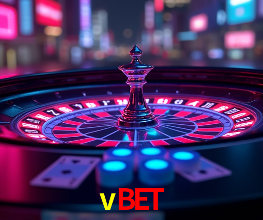 vbet Crash - Aviator e 35+ Jogos Instant Win