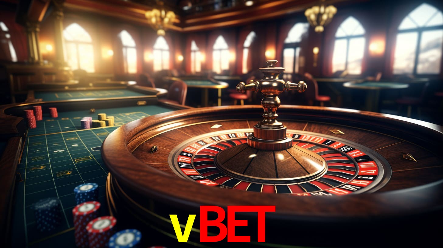Basketball Betting vbet