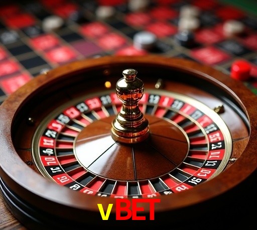 vbet Curitiba - Statistics