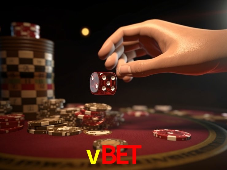 Especiais de Fim de Semana vbet