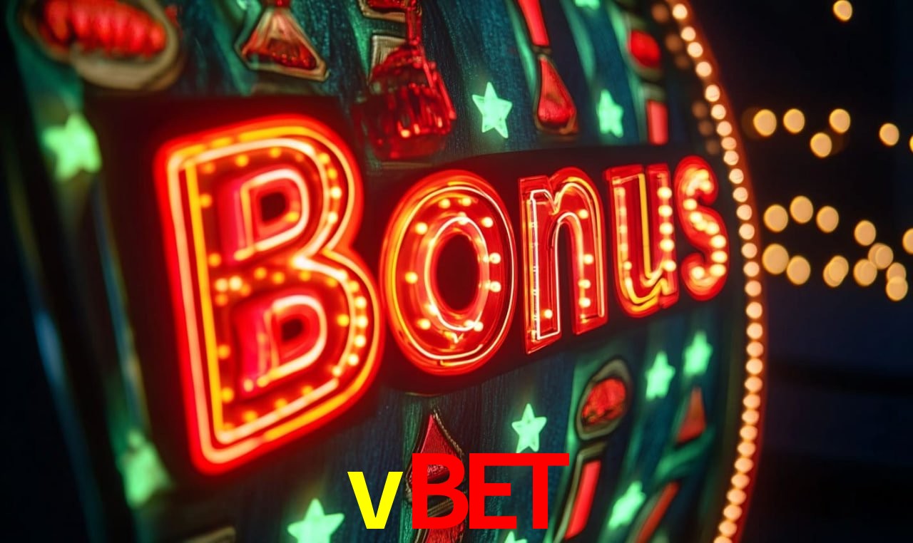 Estatísticas Crash Games vbet