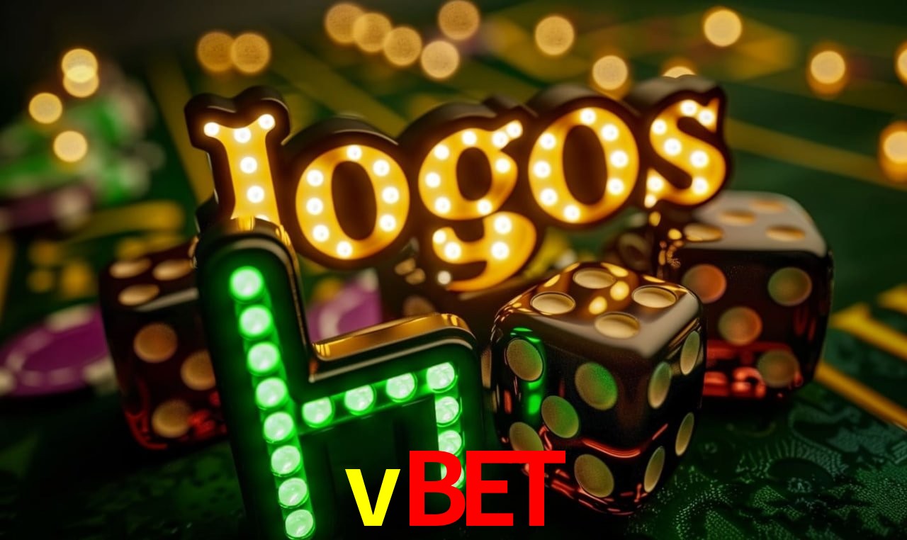 Integração de APIs vbet