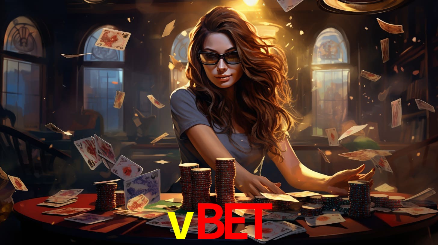 Tennis Betting vbet