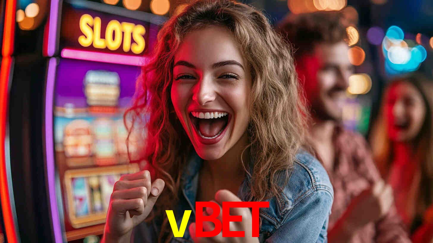 Desvendando o Mundo dos Jogos Virtuais na vbet