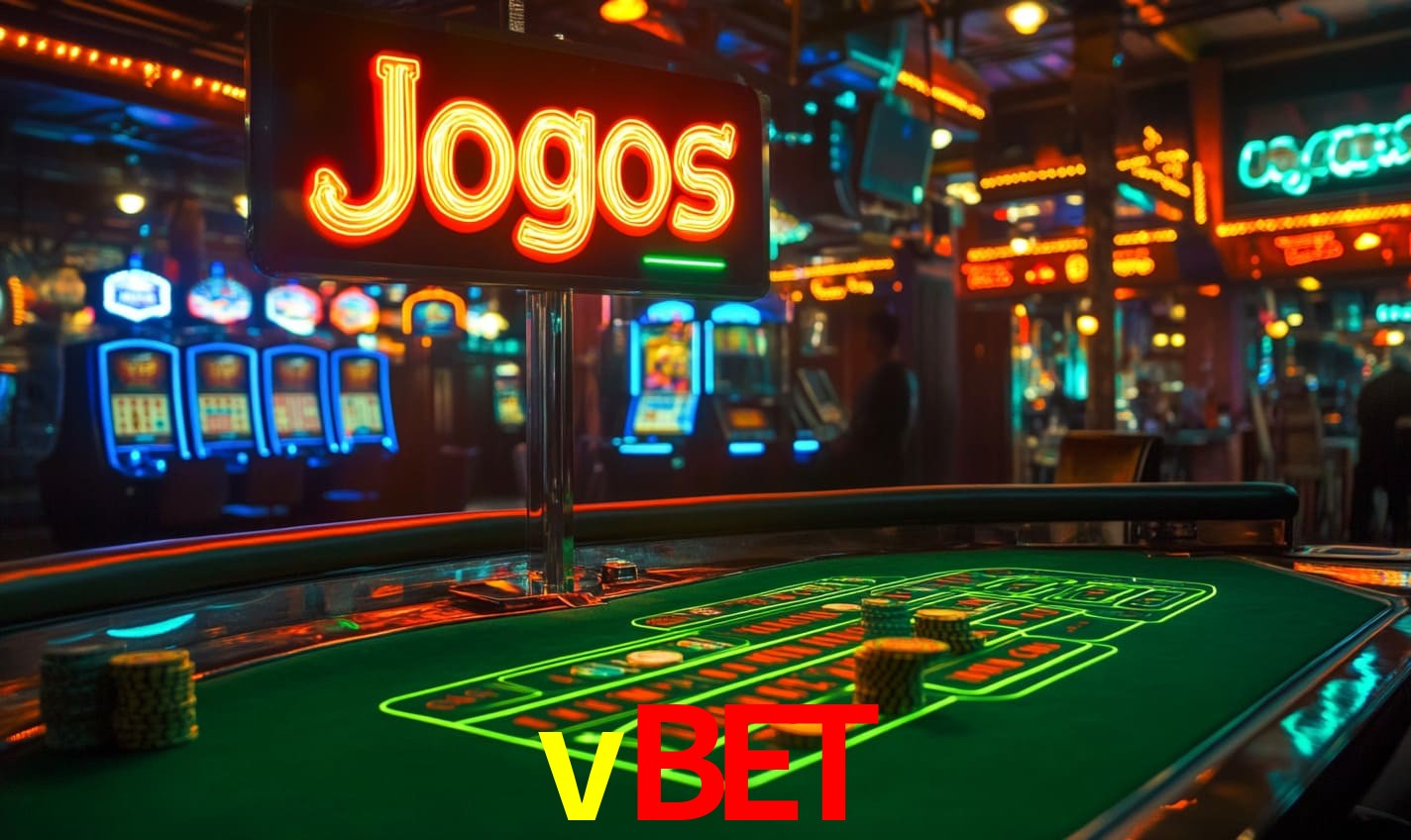 Fundamentos Matemáticos - Teoria dos Jogos e Probabilidade