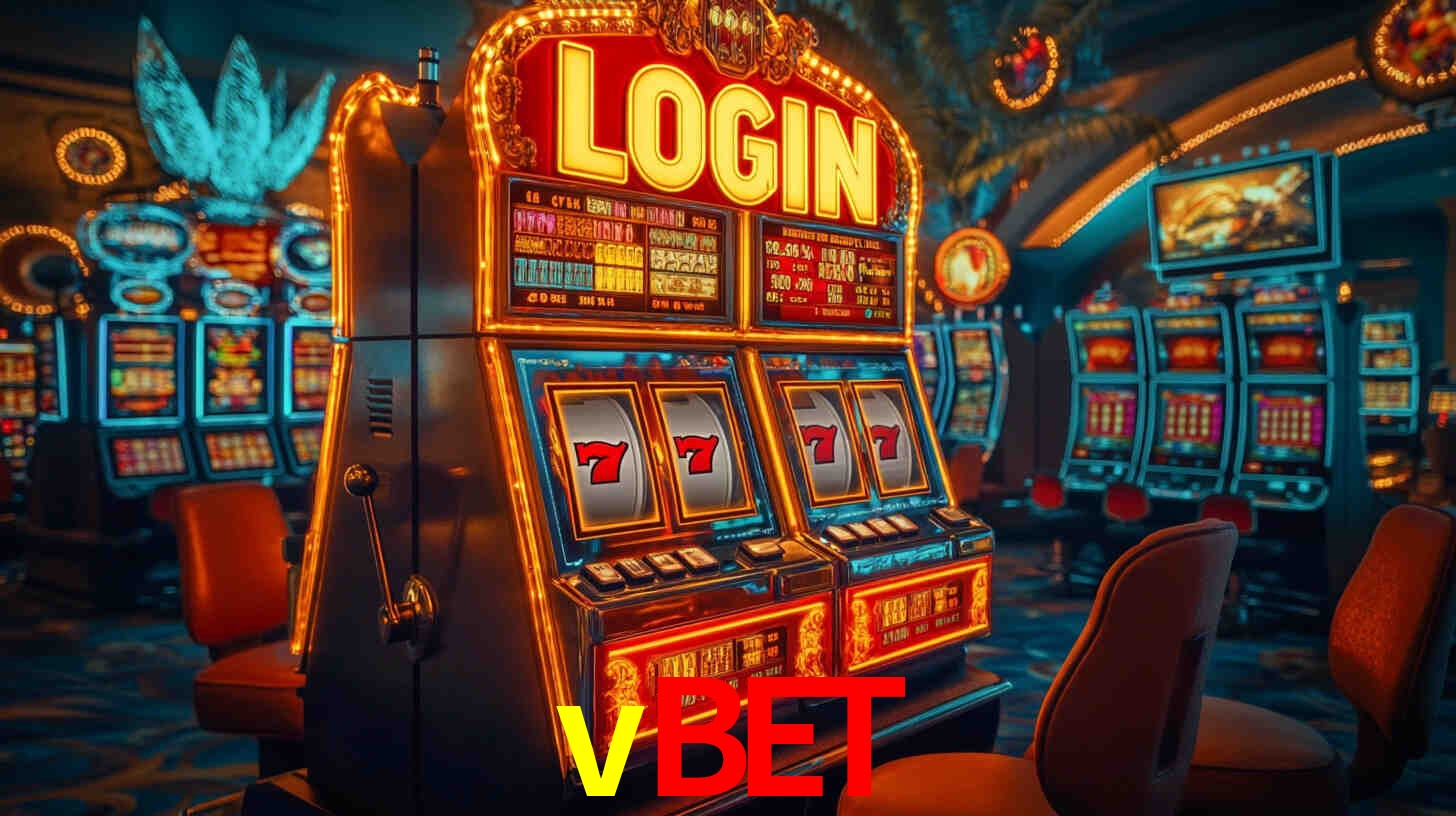 Tournaments vbet