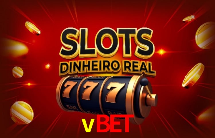 vbet Fortaleza - Reviews