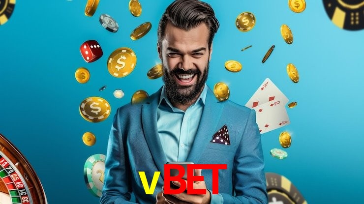 Account Benefits vbet