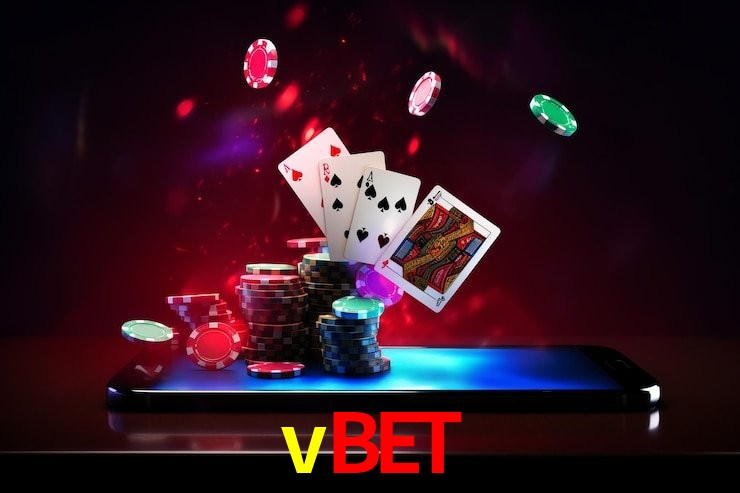 Secure Login vbet