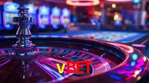 Games Directory vbet