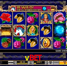 vbet Cassino - 80+ Mesas ao Vivo