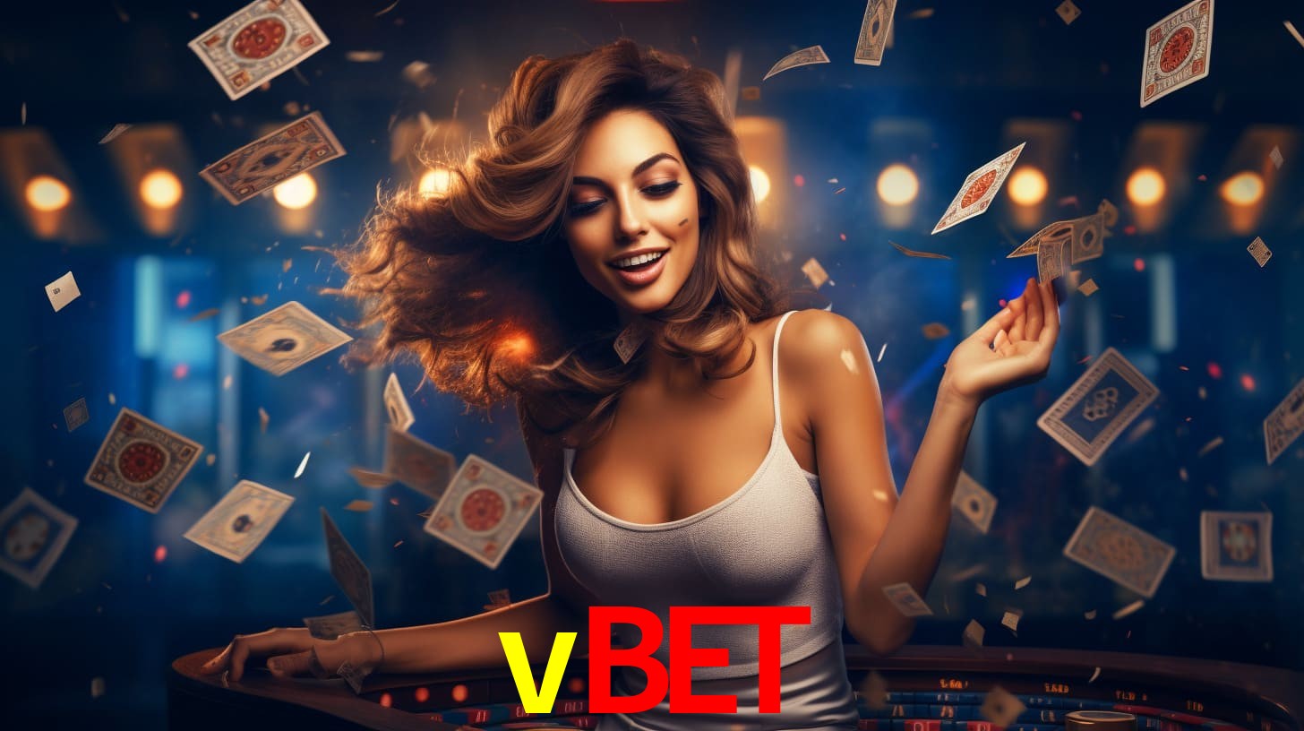 Experimente o Login Seguro Premium no vbet