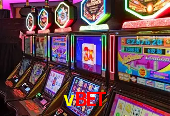 Apostas Esportivas na vbet: Um Guia Completo