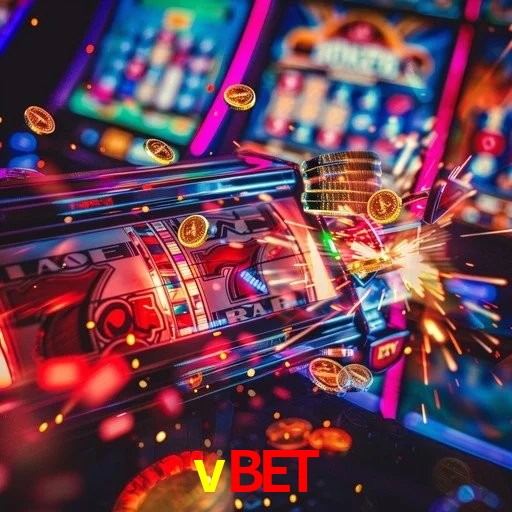 Apostas de Tênis vbet