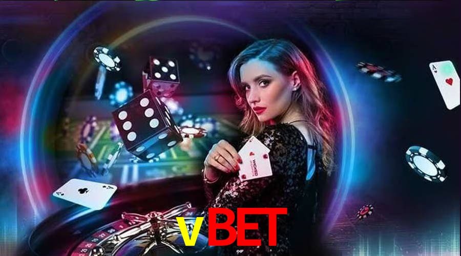 Exclusive Offers vbet