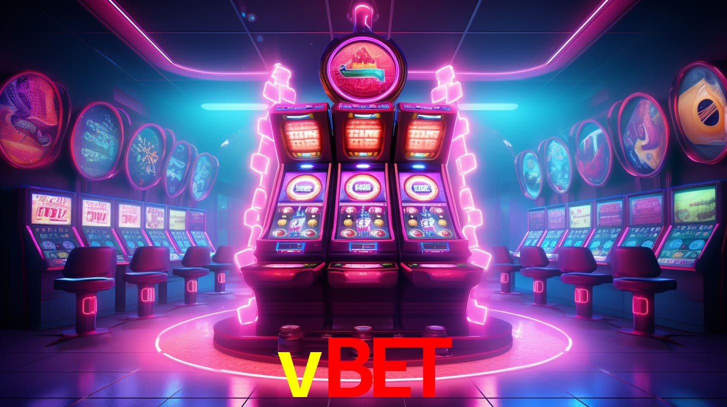 vbet,vbet.com