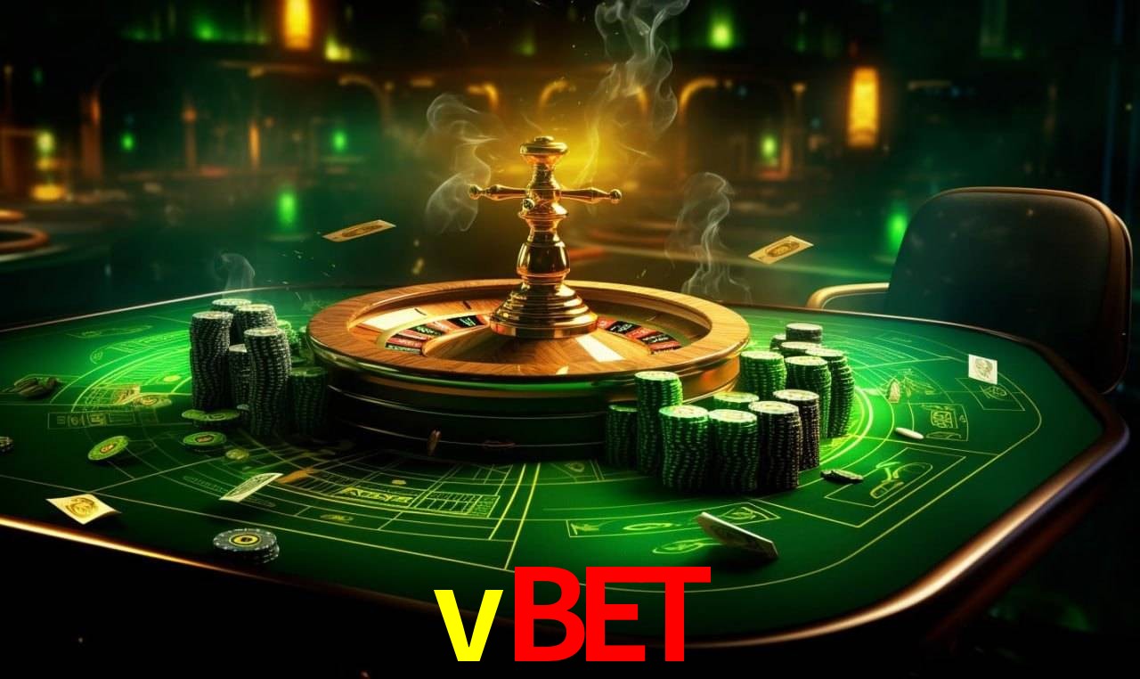 Interface Premium vbet