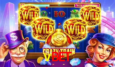 vbet Rio de Janeiro - Bonus Terms
