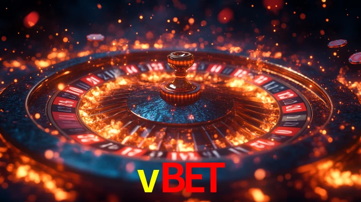 Instant EasyPaisa vbet