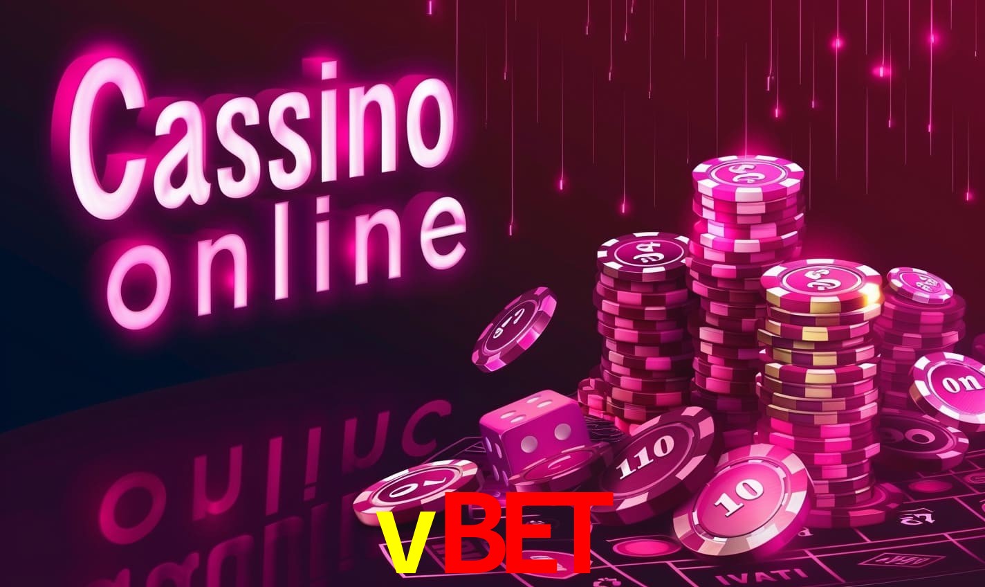 vbet Curitiba - Hall of Fame