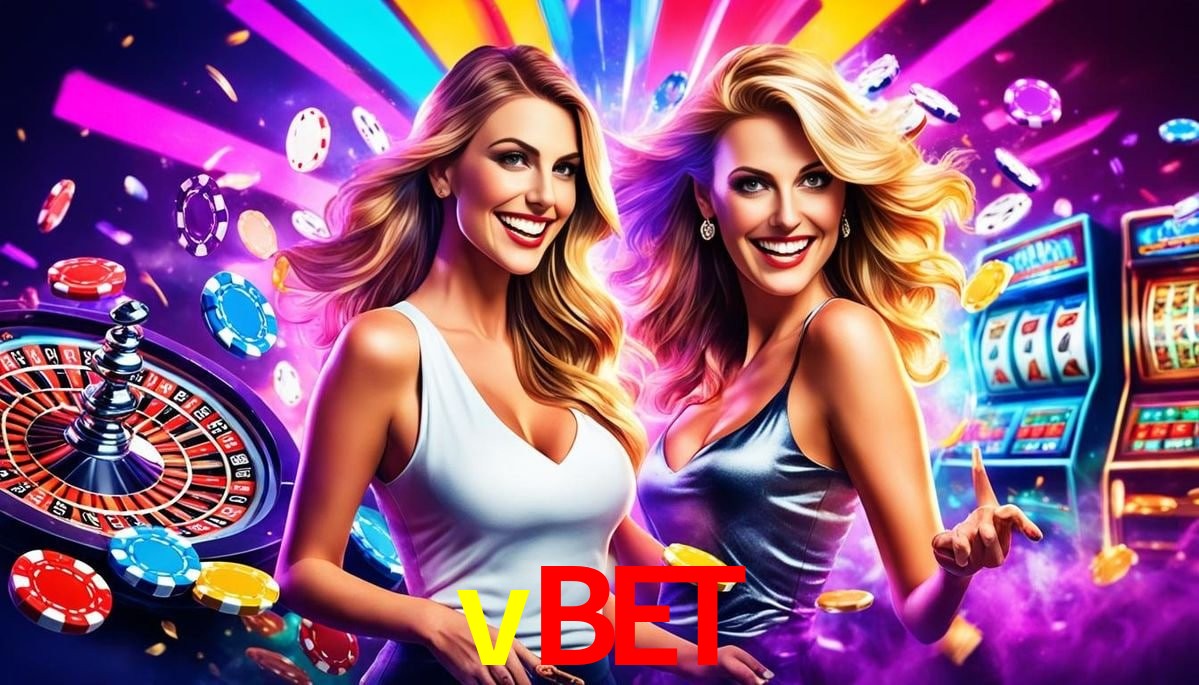 Jogo Aviator vbet