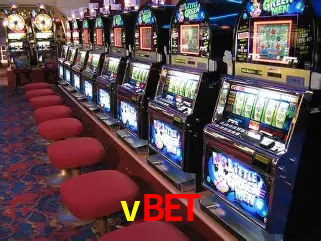 A Experiência Imersiva dos Cassinos Ao Vivo no vbet