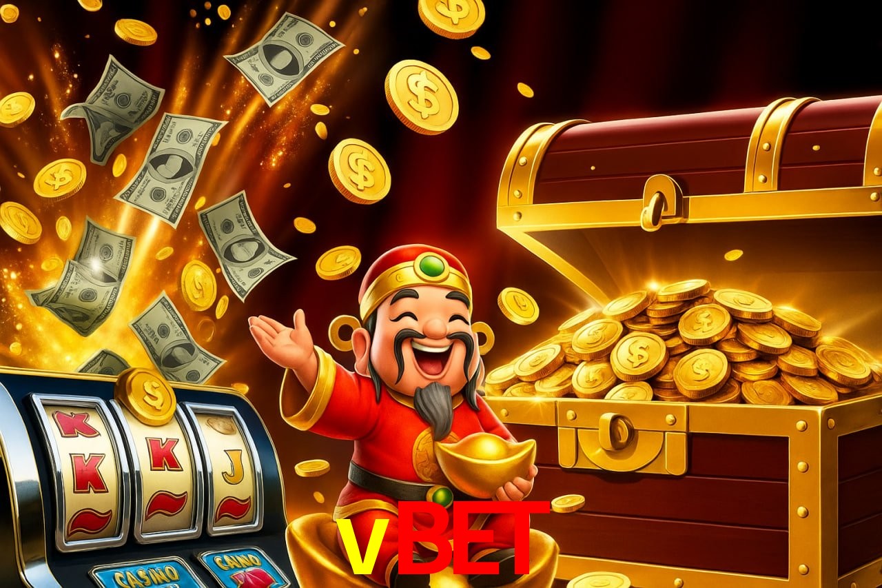 Estratégias Crash Games vbet