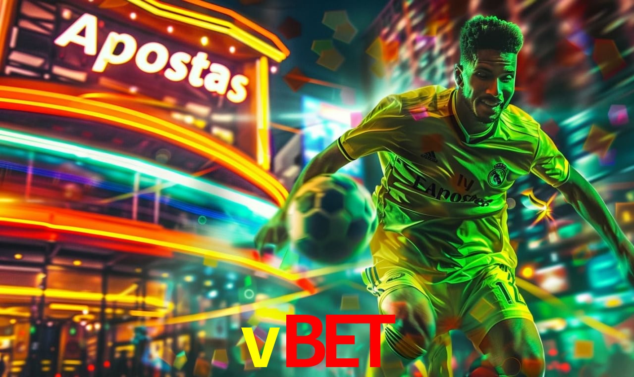 Promoção Relâmpago vbet