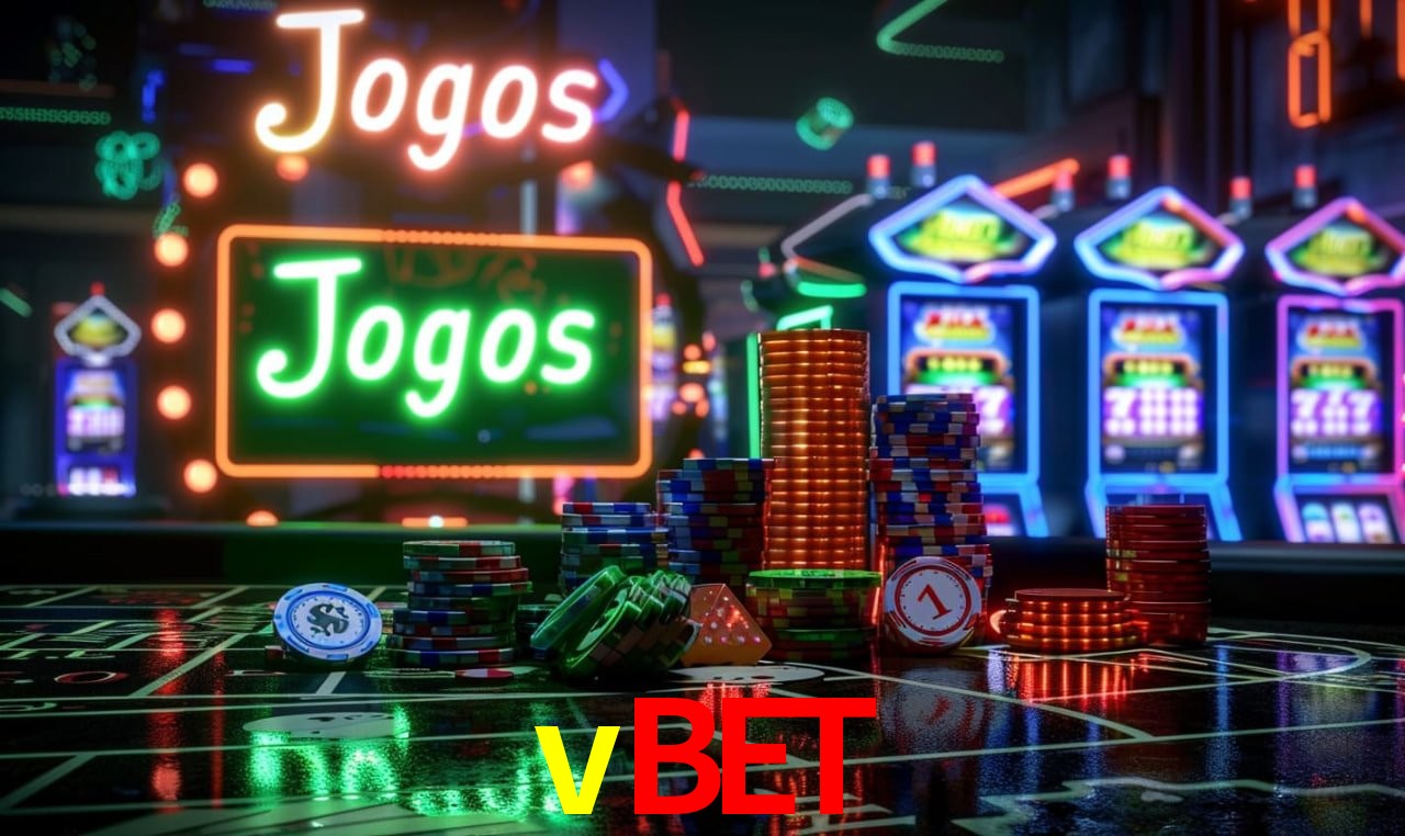 vbet login